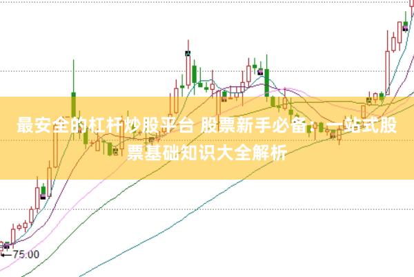 最安全的杠杆炒股平台 股票新手必备：一站式股票基础知识大全解析