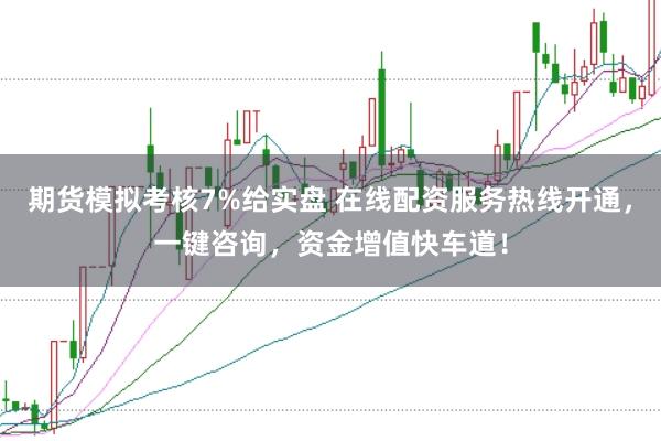 期货模拟考核7%给实盘 在线配资服务热线开通，一键咨询，资金增值快车道！