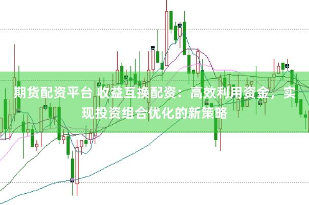 期货配资平台 收益互换配资：高效利用资金，实现投资组合优化的新策略