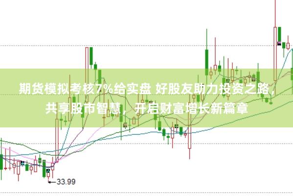 期货模拟考核7%给实盘 好股友助力投资之路，共享股市智慧，开启财富增长新篇章