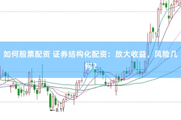 如何股票配资 证券结构化配资：放大收益，风险几何？