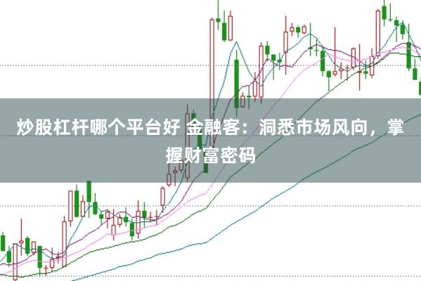 炒股杠杆哪个平台好 金融客：洞悉市场风向，掌握财富密码