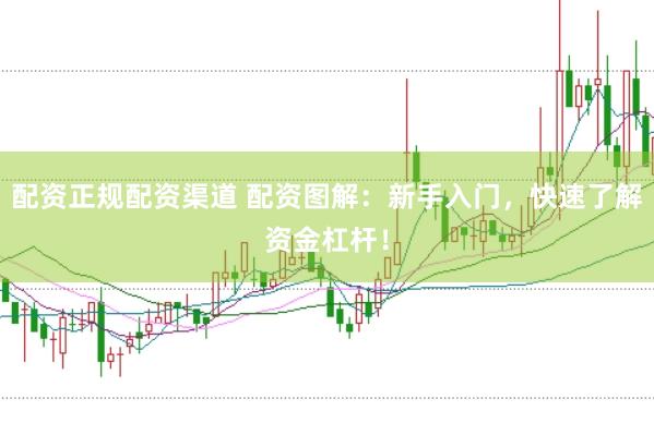 配资正规配资渠道 配资图解：新手入门，快速了解资金杠杆！
