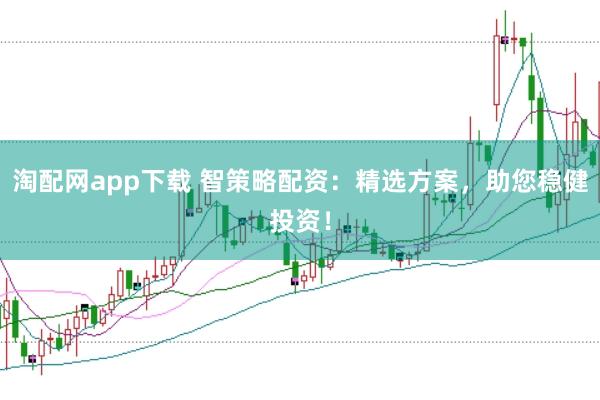 淘配网app下载 智策略配资：精选方案，助您稳健投资！