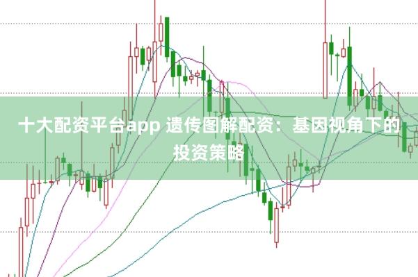 十大配资平台app 遗传图解配资：基因视角下的投资策略