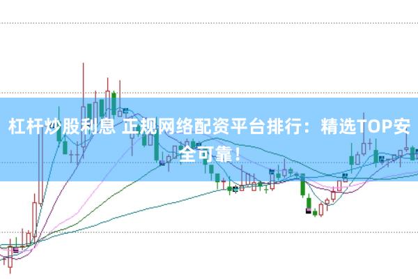 杠杆炒股利息 正规网络配资平台排行：精选TOP安全可靠！