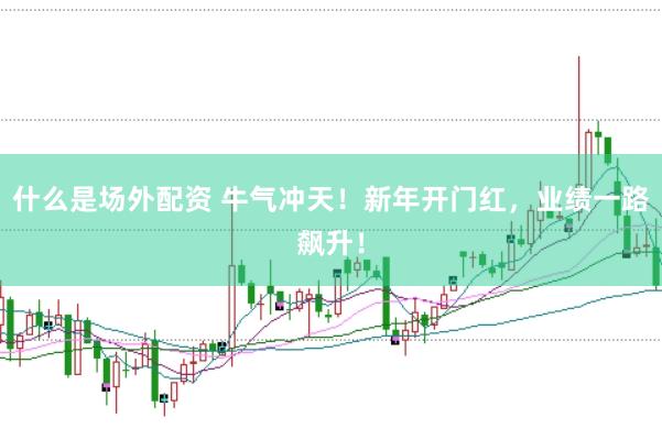 什么是场外配资 牛气冲天！新年开门红，业绩一路飙升！