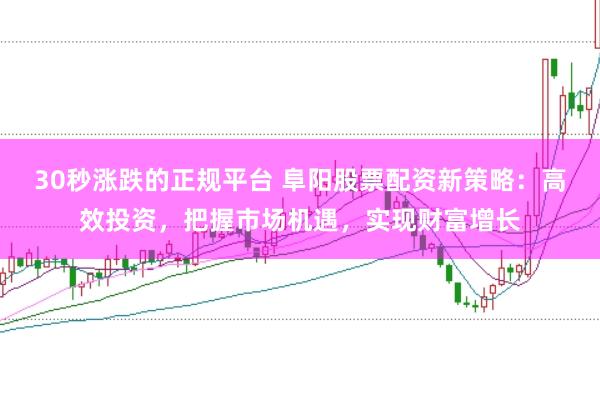 30秒涨跌的正规平台 阜阳股票配资新策略：高效投资，把握市场机遇，实现财富增长