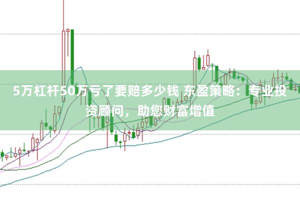 5万杠杆50万亏了要赔多少钱 东盈策略：专业投资顾问，助您财富增值