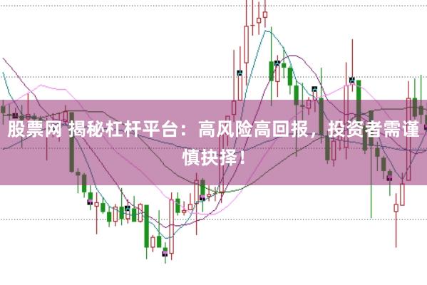 股票网 揭秘杠杆平台：高风险高回报，投资者需谨慎抉择！
