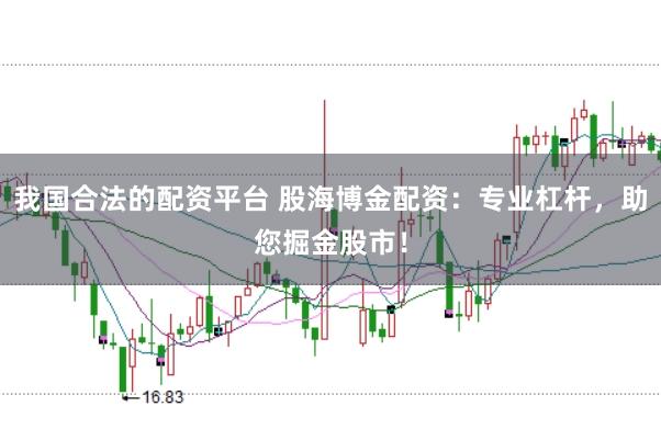 我国合法的配资平台 股海博金配资：专业杠杆，助您掘金股市！