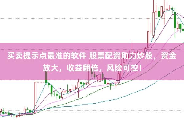 买卖提示点最准的软件 股票配资助力炒股，资金放大，收益翻倍，风险可控！