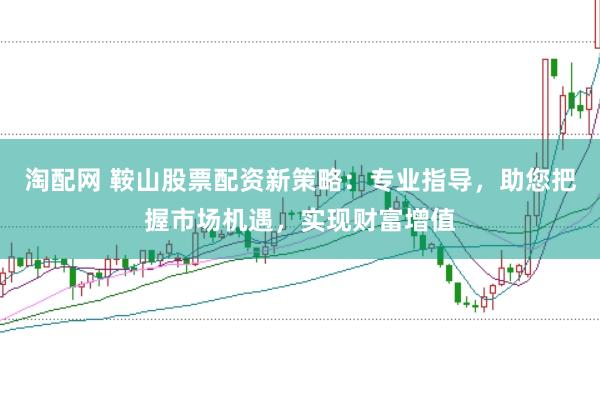 淘配网 鞍山股票配资新策略：专业指导，助您把握市场机遇，实现财富增值