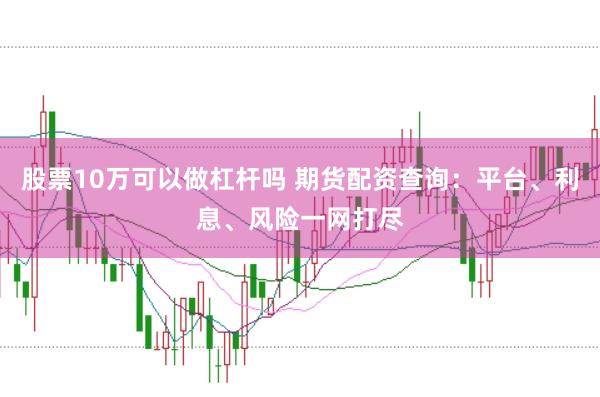 股票10万可以做杠杆吗 期货配资查询：平台、利息、风险一网打尽
