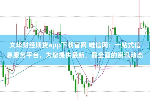 文华财经期货app下载官网 唯信网：一站式信息服务平台，为您提供最新、最全面的资讯动态