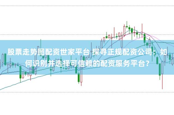 股票走势图配资世家平台 探寻正规配资公司：如何识别并选择可信赖的配资服务平台？