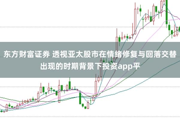 东方财富证券 透视亚太股市在情绪修复与回落交替出现的时期背景下投资app平